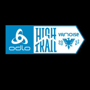 Logo High Trail Vanoise